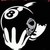 :iconclaton36: