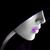 :iconclaton36:
