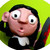 :iconclau-13: