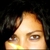 :iconclau-negri: