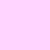 :iconclau-wolfy: