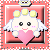 :iconclau08:
