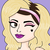:iconclau132monsterhigh: