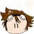:iconclau22: