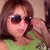 :iconclau2201:
