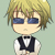 :iconclau2586: