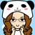 :iconclau2929: