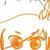 :iconclau512: