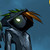 :iconclau77796: