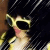 :iconclauamuro: