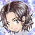 ClauCabyClausy :iconclaucabyclausy: