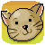 :iconclaucat: