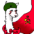 :iconclauclau24: