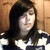 :iconclaud-dubois: