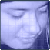 :iconClaud: