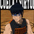 :iconclaud65: