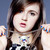 :iconclaudbean: