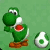 :iconclauddy89lsk: