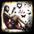:iconclauddy89lsk: