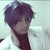 :iconclaude-adelheide: