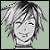 :iconclaude-sterling:
