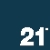 :iconclaude123: