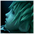 :iconClaude13315: