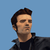 :iconclaude4ev3r: