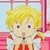 :iconclaude4ever: