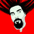 :iconclaude666: