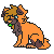 :iconclaude7856: