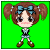ClaudeC :iconclaudec: