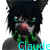 :iconclaudedenja: