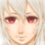 :iconclaudeekuru-chan: