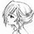 :iconclaudefan: