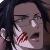 :iconclaudefaustuscameplz: