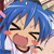 :iconclaudeff: