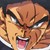 :iconclaudefrolloslover: