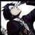 :iconclaudegasmxd: