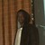 :iconclaudehp: