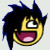:iconclaudeishappyplz:
