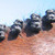 :iconclaudel67123: