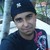 :iconclaudemir0: