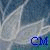 :iconclaudemonet: