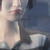 :iconclaudemorisien: