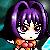 :iconclaudenha: