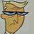 :iconclauderightman: