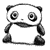 ClaudeRose :iconclauderose: