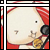 :iconclauderx:
