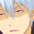 :iconclaudesama: